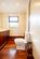 Additional image 4 of Pontrhydfendigaid, Ystrad Meurig, SY25