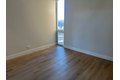 Additional image 6 of 4010 N Lincoln Ave Apt 504, Chicago, IL, 60618