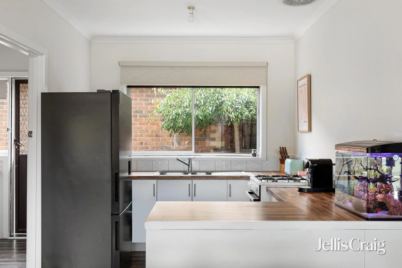 Additional image 7 of 1/5 Leach Street, Briar Hill VIC 3088