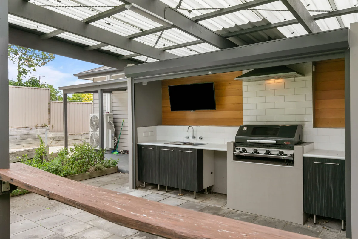 Additional image 19 of 105 Morton Street, Mount Pleasant VIC 3350