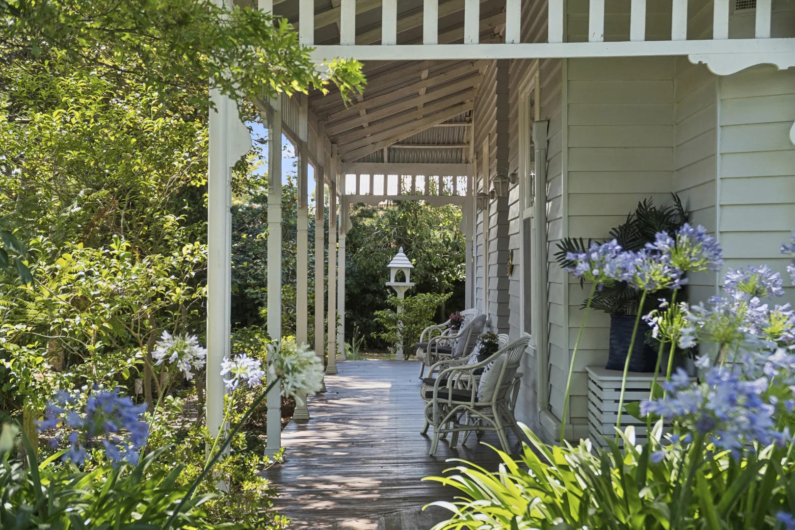 Additional image 2 of 33 Parrott Street, Cobden VIC 3266