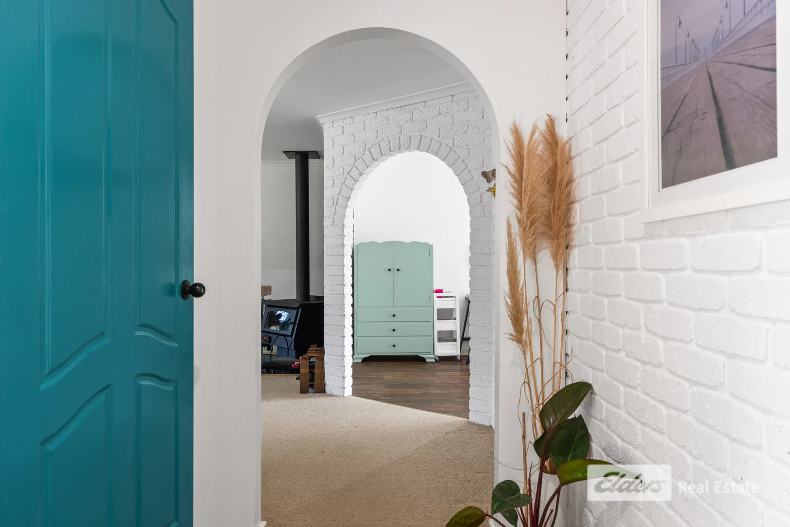 Additional image 8 of 129 Bay View Drive, Little Grove WA 6330