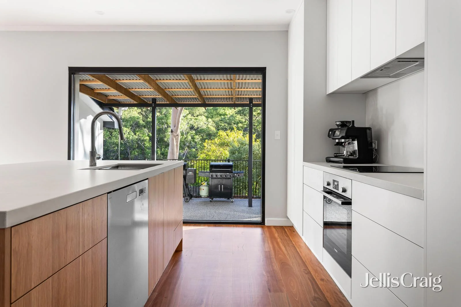 Additional image 8 of 3 Quentin Way, Eltham VIC 3095