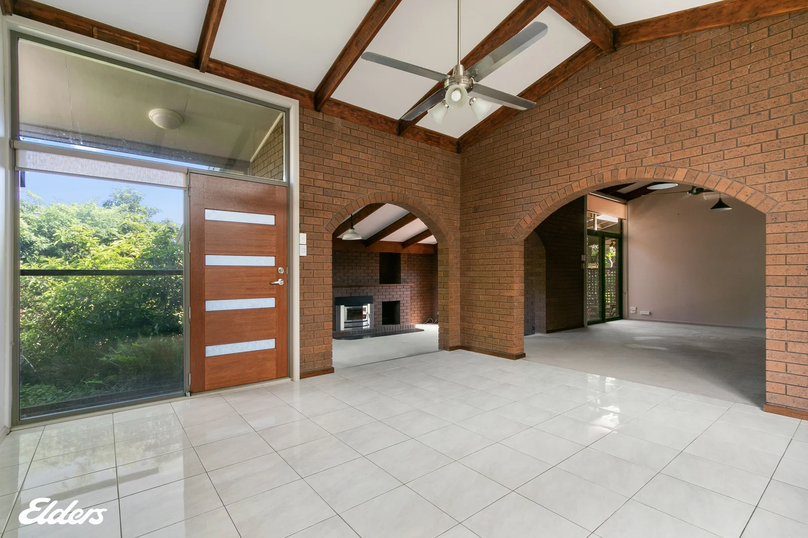 Additional image 5 of 13 Dougherty Street, Yarram VIC 3971