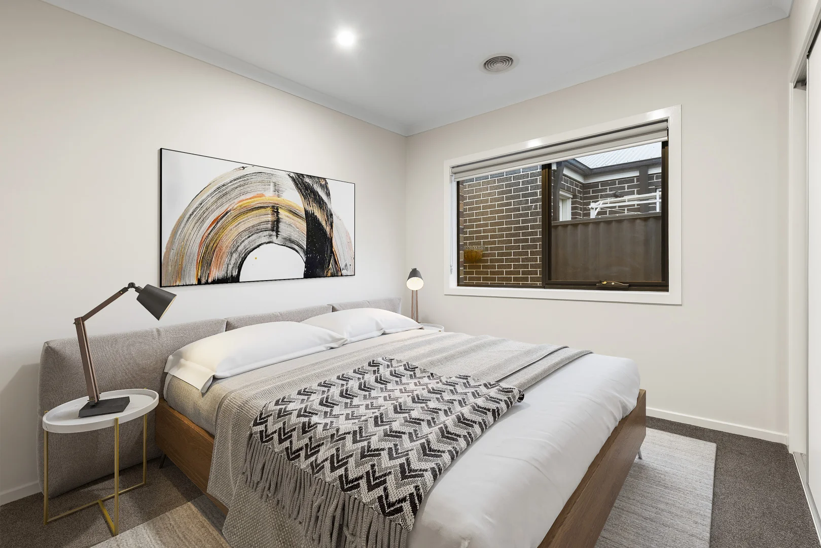 Additional image 12 of 14 Oakley Avenue, Kalkallo VIC 3064