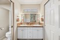 Additional image 22 of 2240 Boyer Dr, Carmichael, CA, 95608