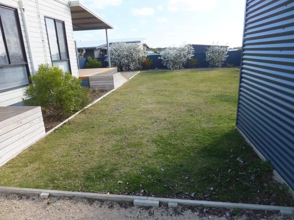 Additional image 49 of 16 France Street, Hopetoun WA 6348