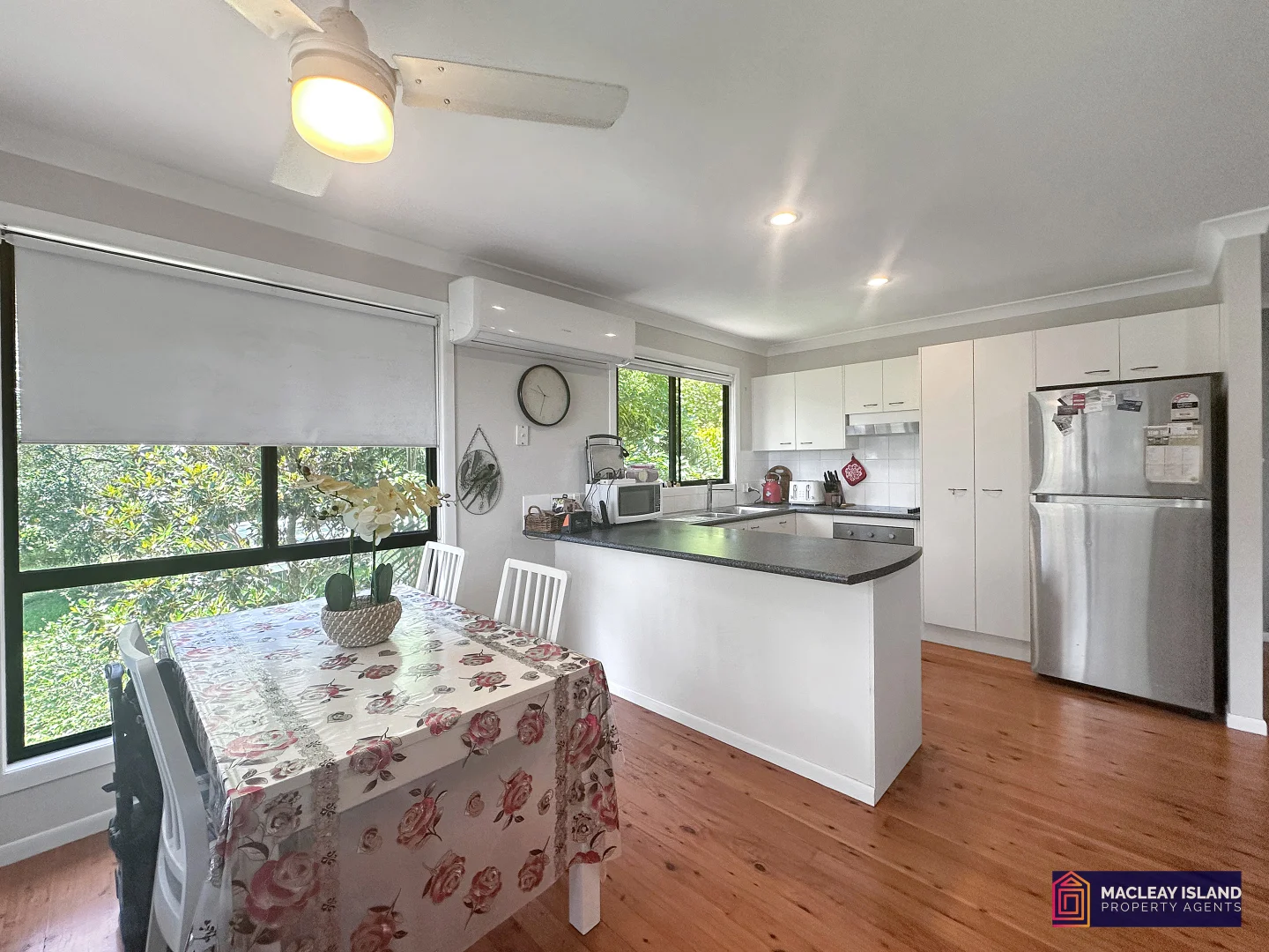 Additional image 8 of 28 Beelong Street, Macleay Island QLD 4184