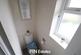 Additional image 17 of Bramber Drive, Wombourne, Wolverhampton