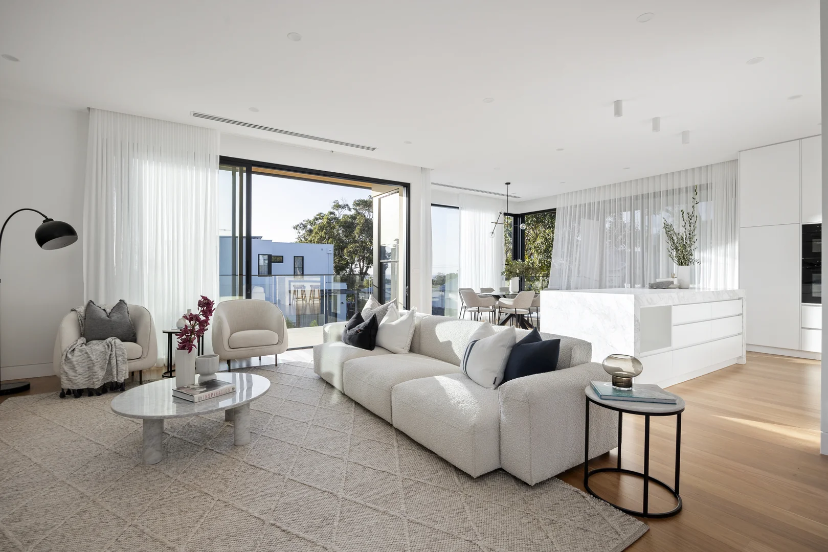 Additional image 4 of 2/540 Esplanade, Mount Martha VIC 3934