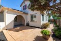 Additional image 4 of 5706 Tres Piezas Dr, Sacramento, CA, 95835
