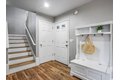 Additional image 24 of 3276 Heights Dr Unit A, Cameron Park, CA, 95682