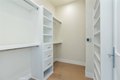 Additional image 27 of 109 Buckskin Rd, Bell Canyon, CA, 91307