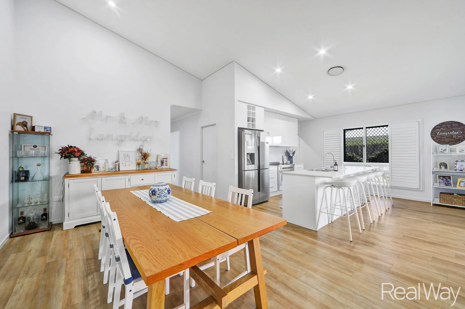 Additional image 10 of 70 Shelley Street, Burnett Heads QLD 4670