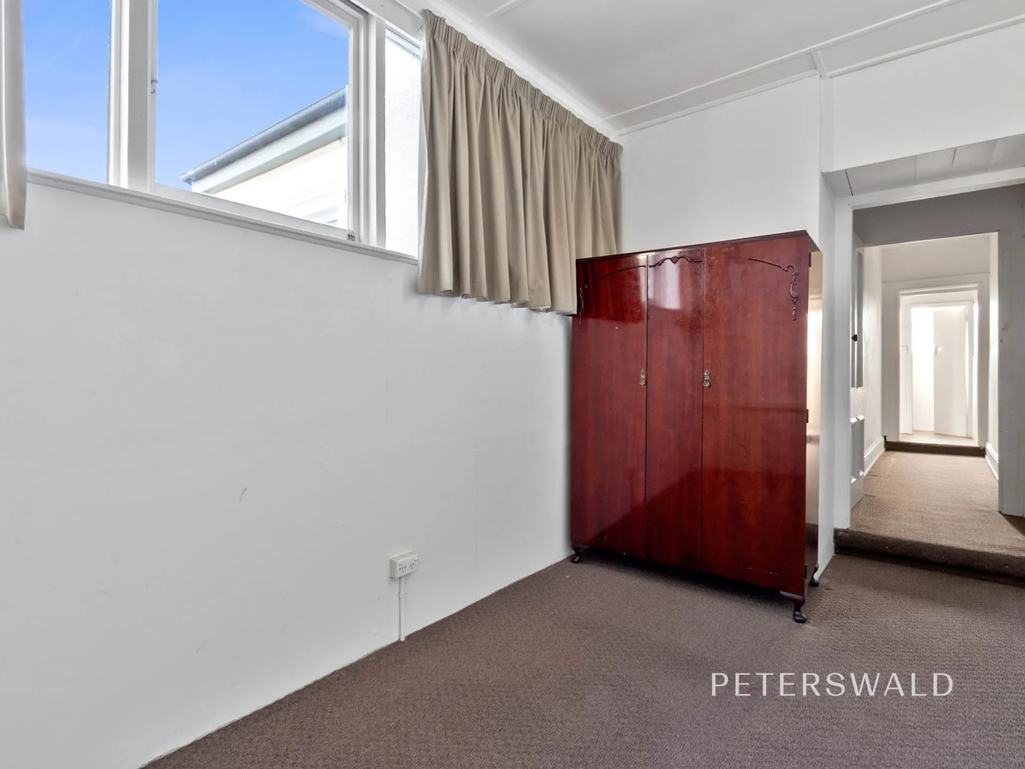 Additional image 25 of 61-65 New Town Road, New Town TAS 7008