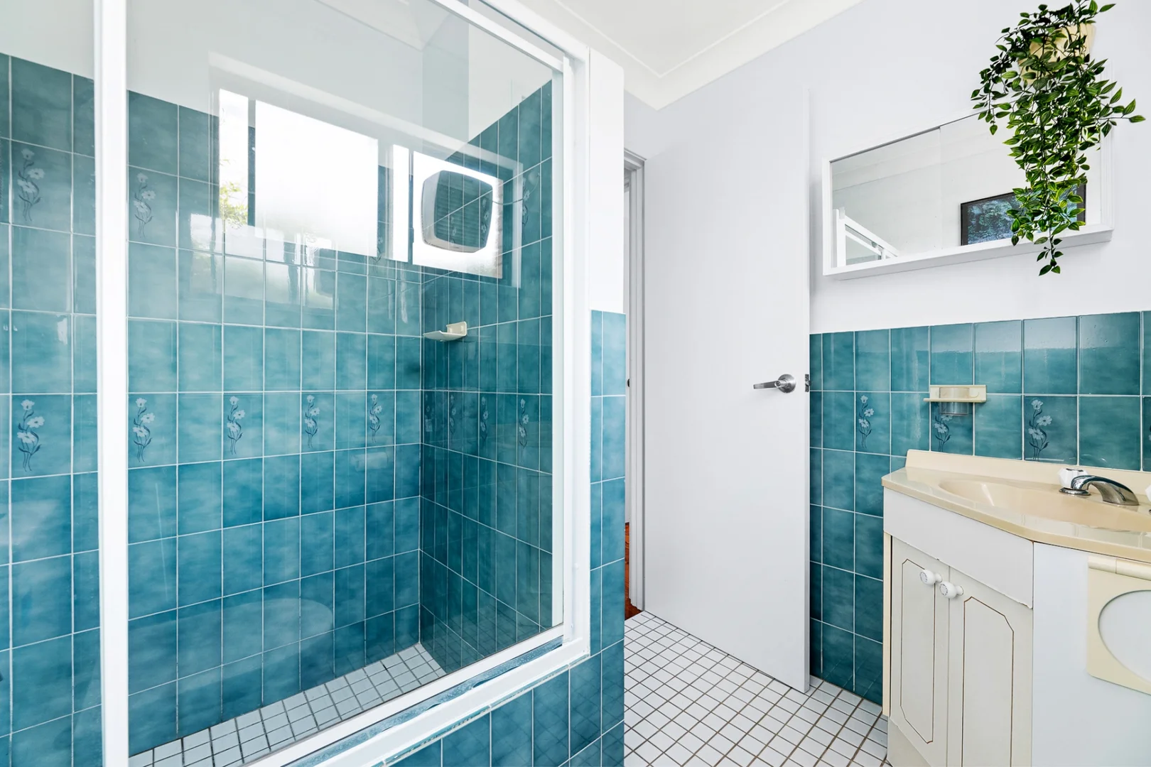 Additional image 17 of 27 Coogee Street, Tuross Head NSW 2537