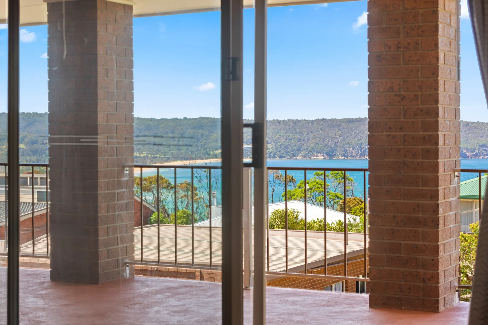 Additional image 9 of 78 Calle Calle St, Eden NSW 2551