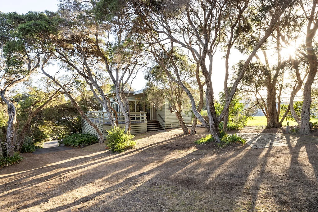 Additional image 16 of 22 The Loop, Blairgowrie VIC 3942