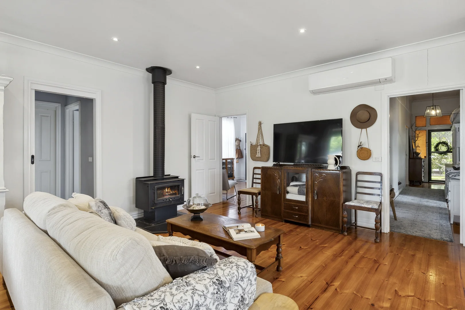 Additional image 7 of 10 HUGHES STREET, Tatura VIC 3616