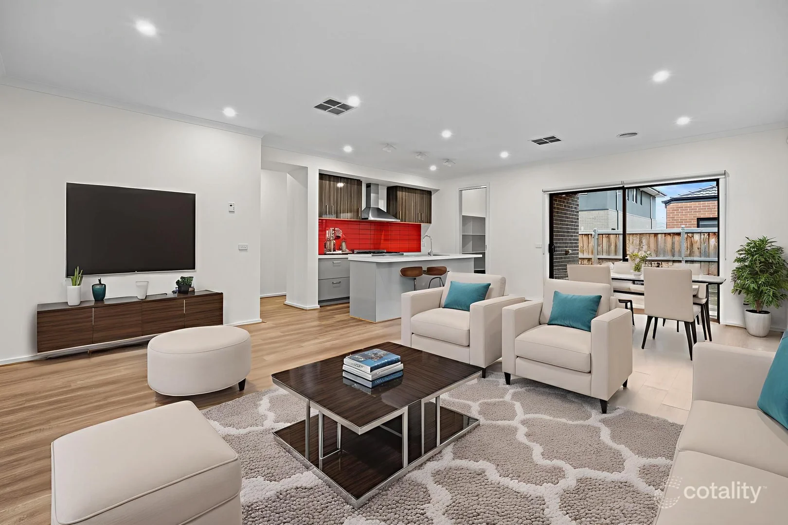 Additional image 6 of 7 Frolic Street, Tarneit VIC 3029