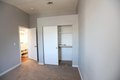 Additional image 20 of 5710 Harborside Way, Elk Grove, CA, 95758