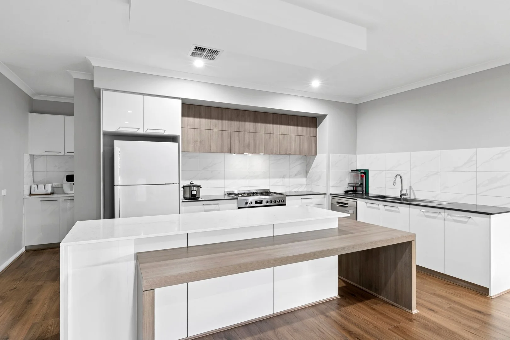 Additional image 2 of 7 Lubec Street, Lara VIC 3212