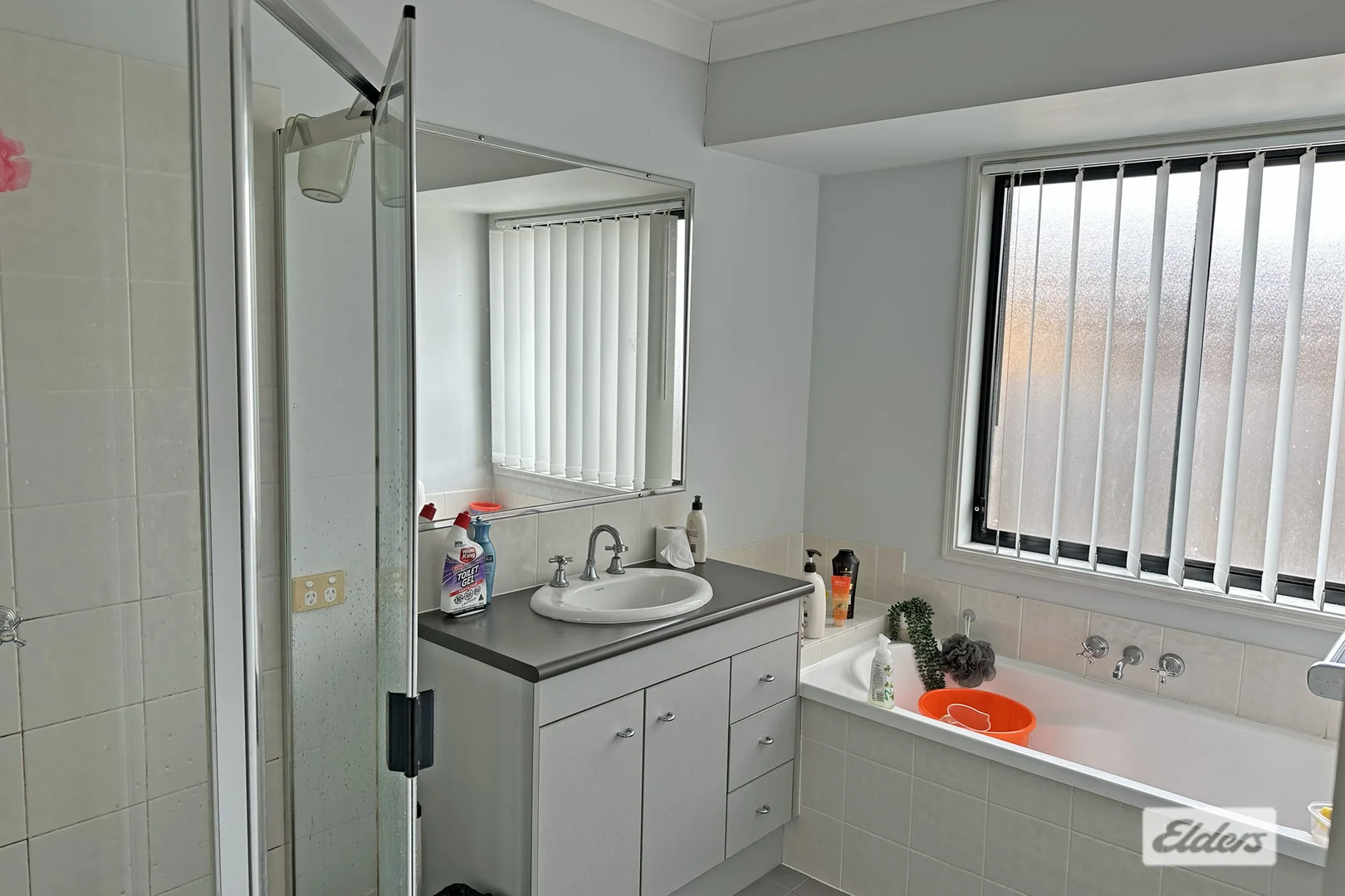 Additional image 11 of 36 Iceberg Court, Warwick QLD 4370