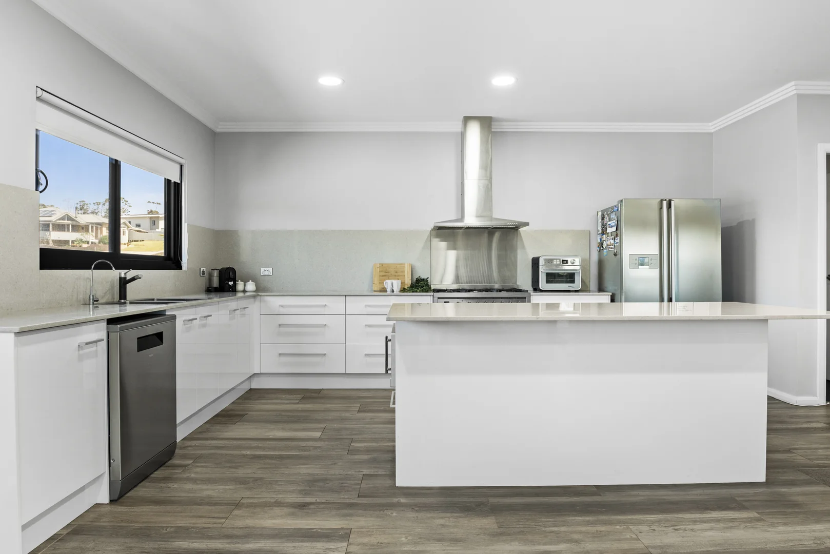 Additional image 2 of 37 Springfield Drive, Mollymook NSW 2539