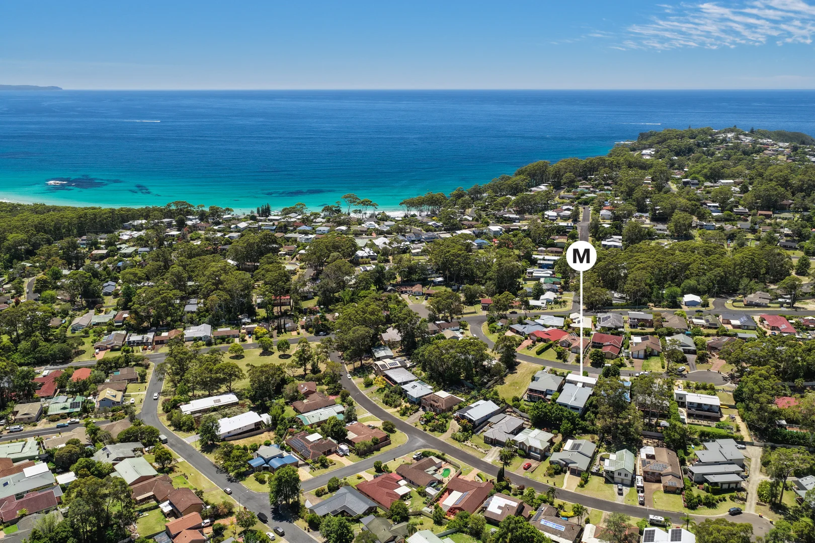 Additional image 21 of 16 Capricorn Avenue, Narrawallee NSW 2539