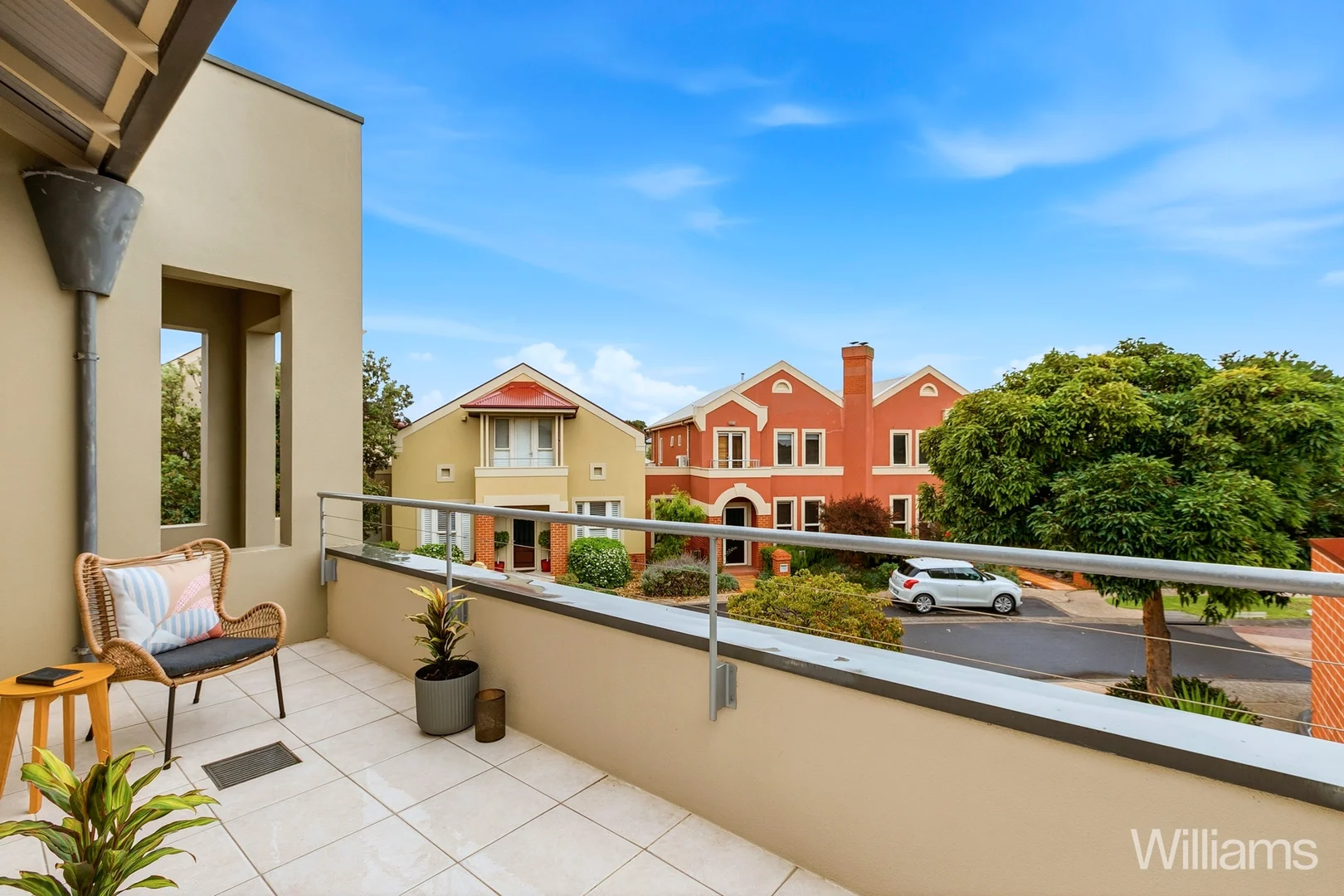 Additional image 16 of 4 Williams Bay Grove, Williamstown VIC 3016