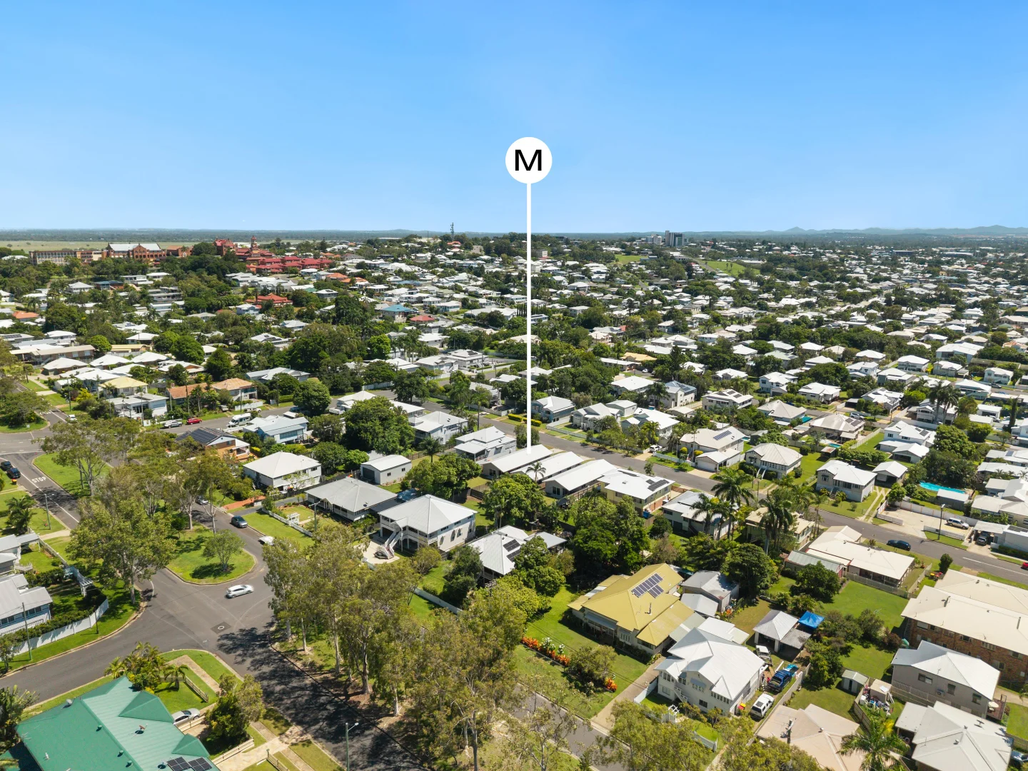 Additional image 18 of 11 Parnell Street, Allenstown QLD 4700