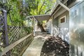 Additional image 38 of 210 C St, Roseville, CA, 95678