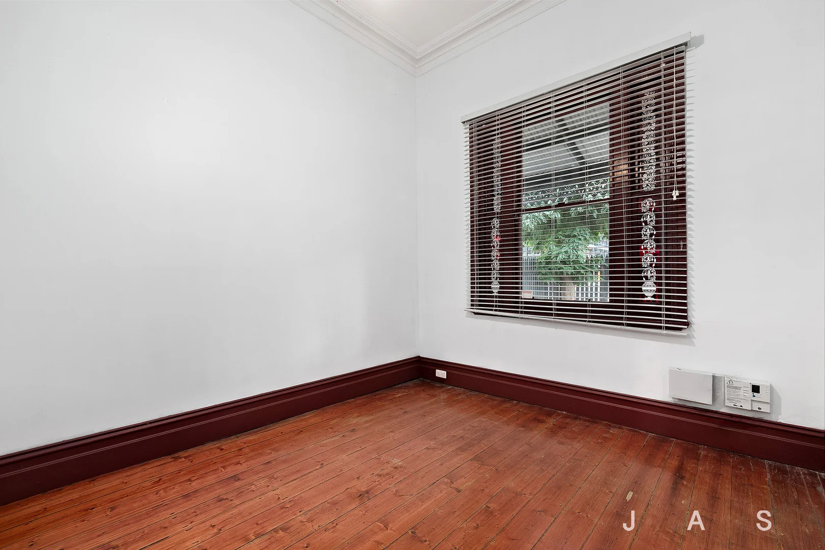 Additional image 7 of 17 Bunbury Street, Footscray VIC 3011