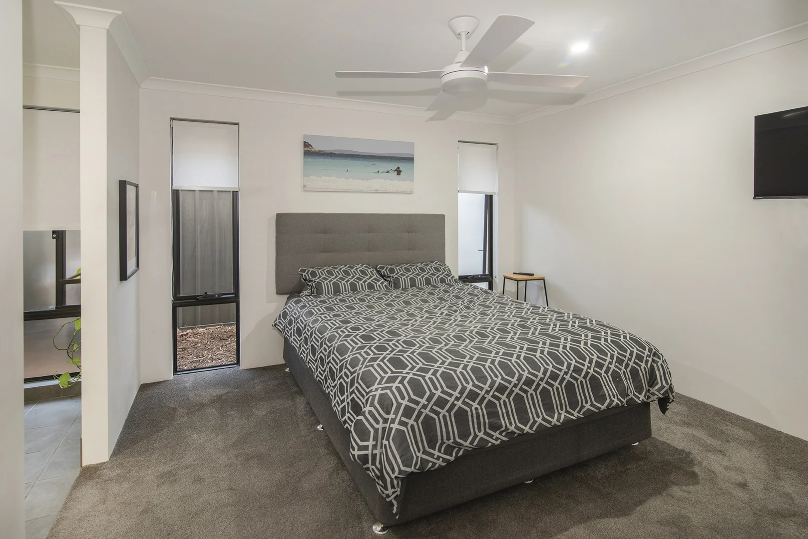 Additional image 8 of 30 Hayling Way, Dunsborough WA 6281