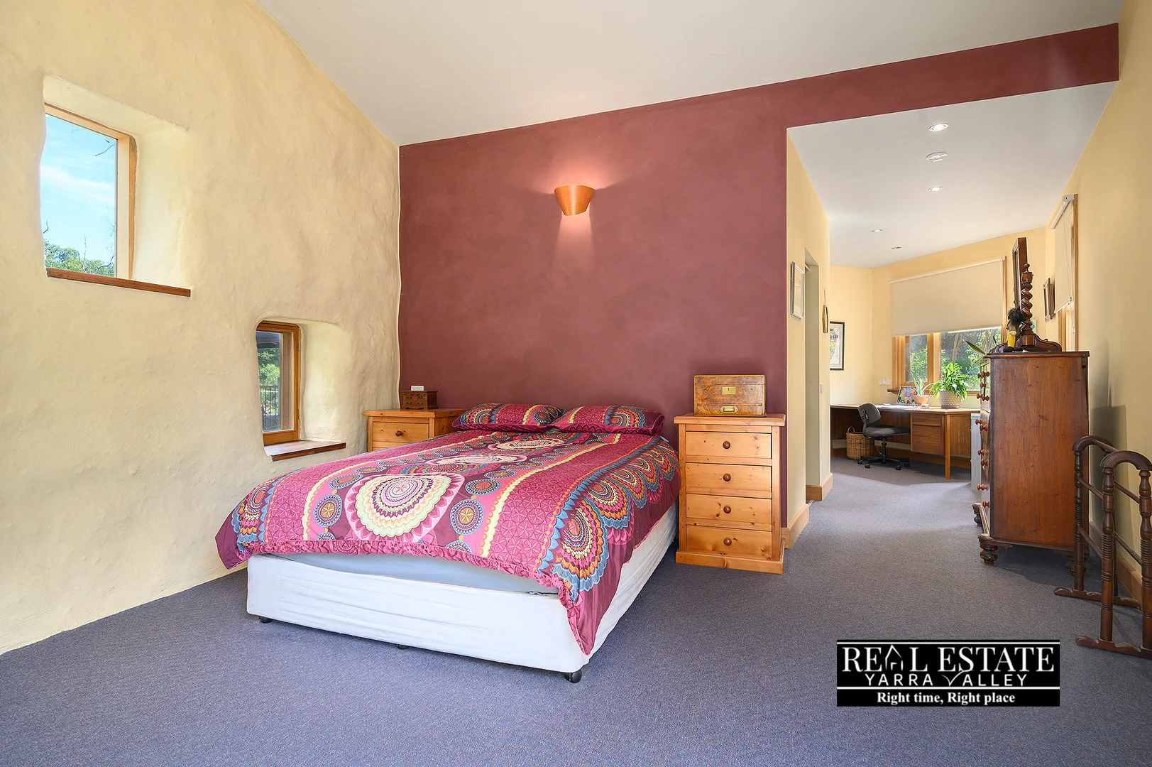 Additional image 12 of 22 Dowd Road, Healesville VIC 3777