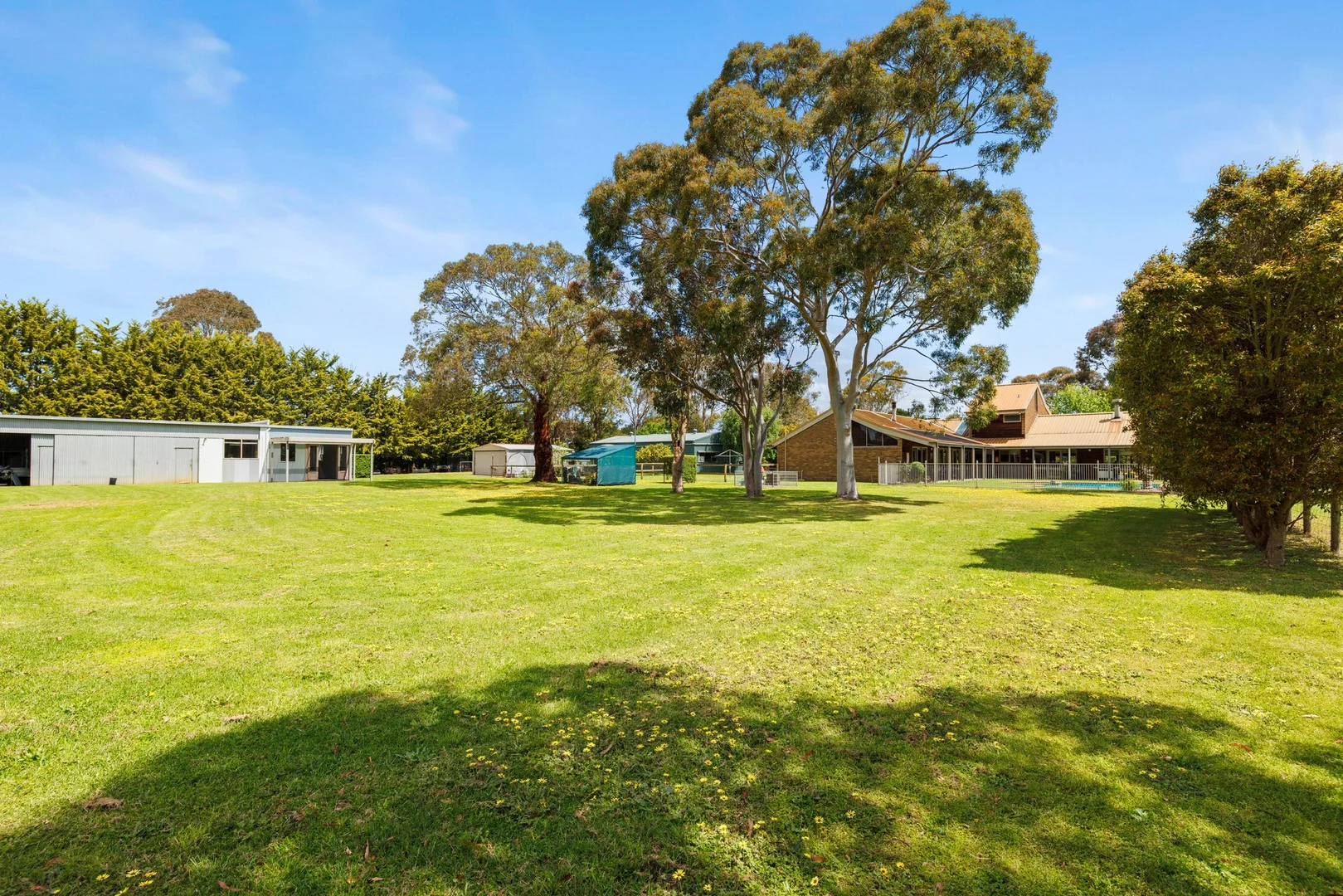 Additional image 15 of 1010 Stumpy Gully Road, Moorooduc VIC 3933