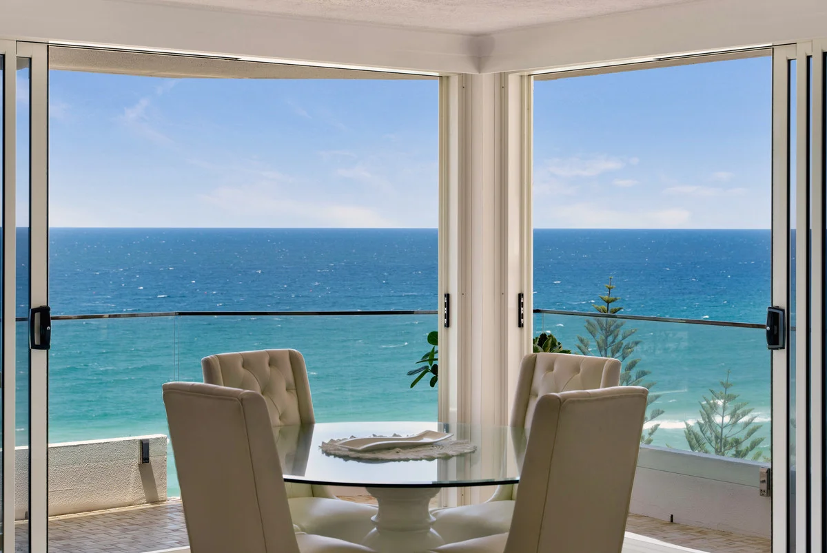 Additional image 8 of 47/114 The Esplanade, Burleigh Heads QLD 4220