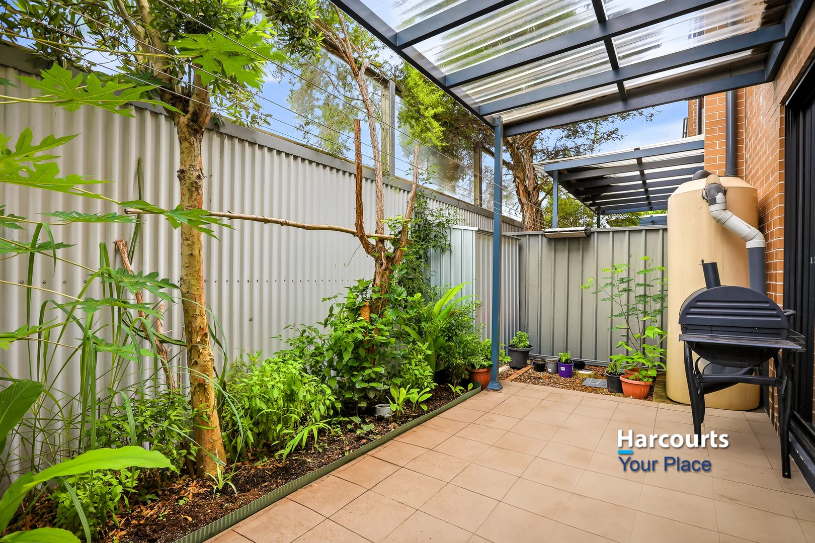 Additional image 16 of 18 Tyler Street, Jordan Springs NSW 2747