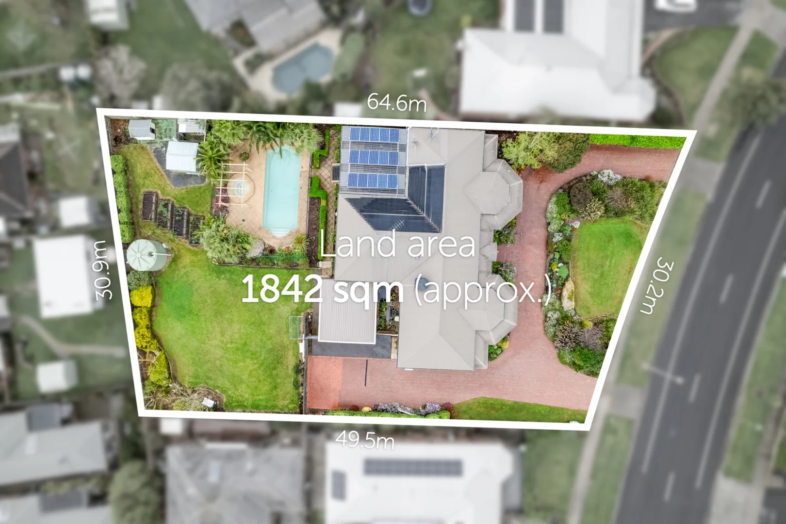 Additional image 25 of 12-16 Ferguson Road, Leopold VIC 3224