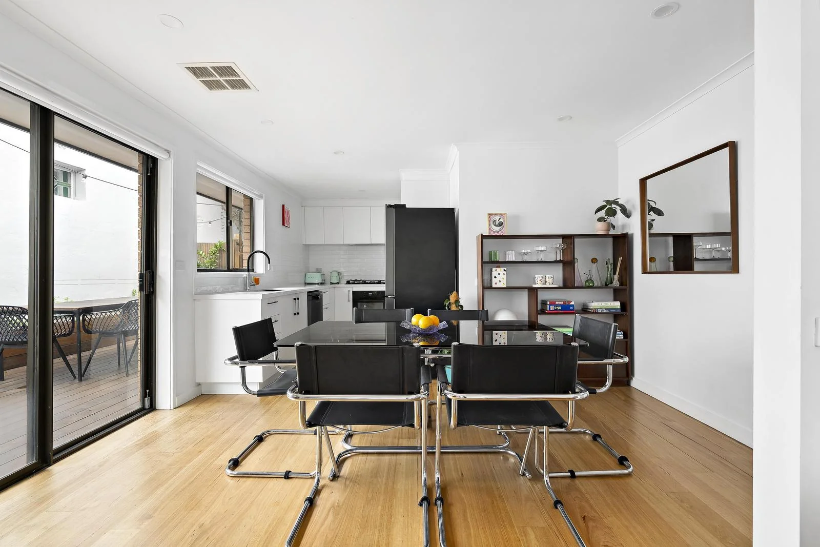 Additional image 11 of 1/151 Arthurton Road, Northcote VIC 3070