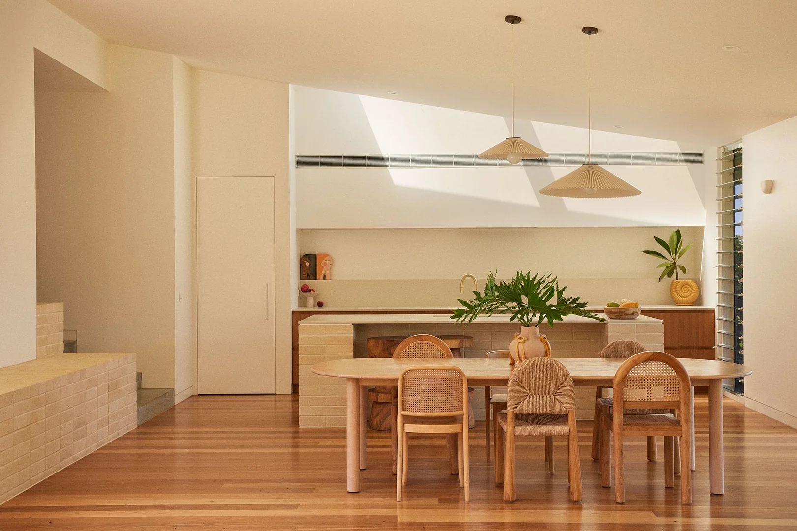 Additional image 10 of 61 Henderson Drive, Lennox Head NSW 2478