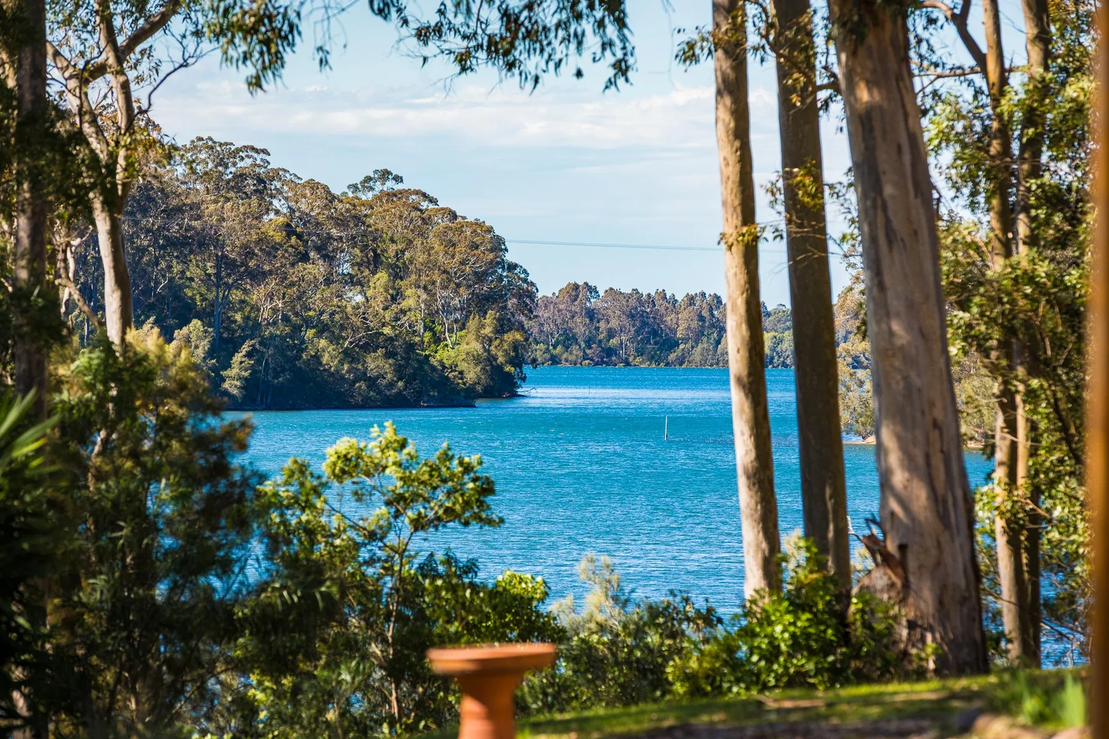 Additional image 2 of 105 Hobbs Point Road, Narooma NSW 2546