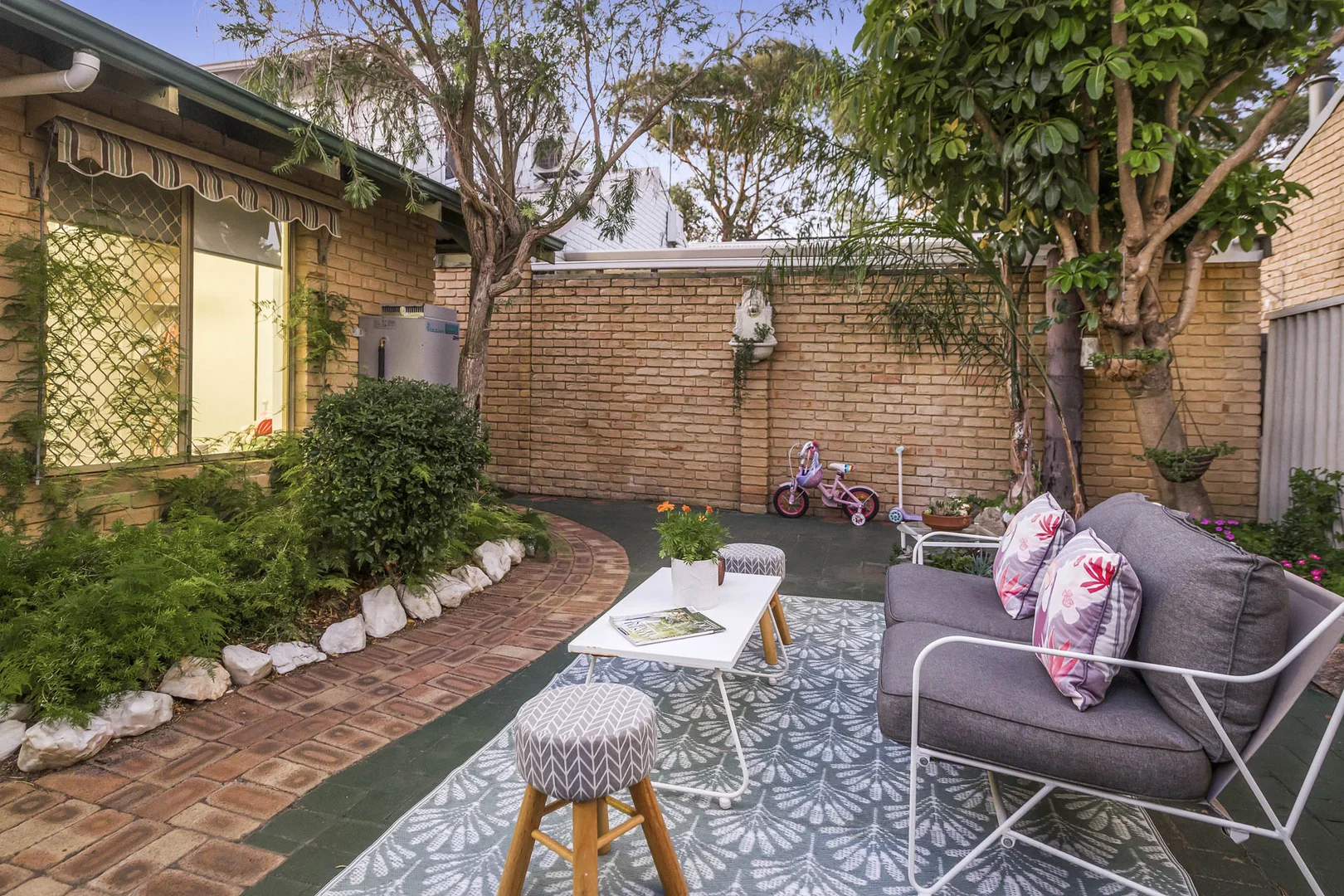 Additional image 11 of 152 Coode Street, Como WA 6152