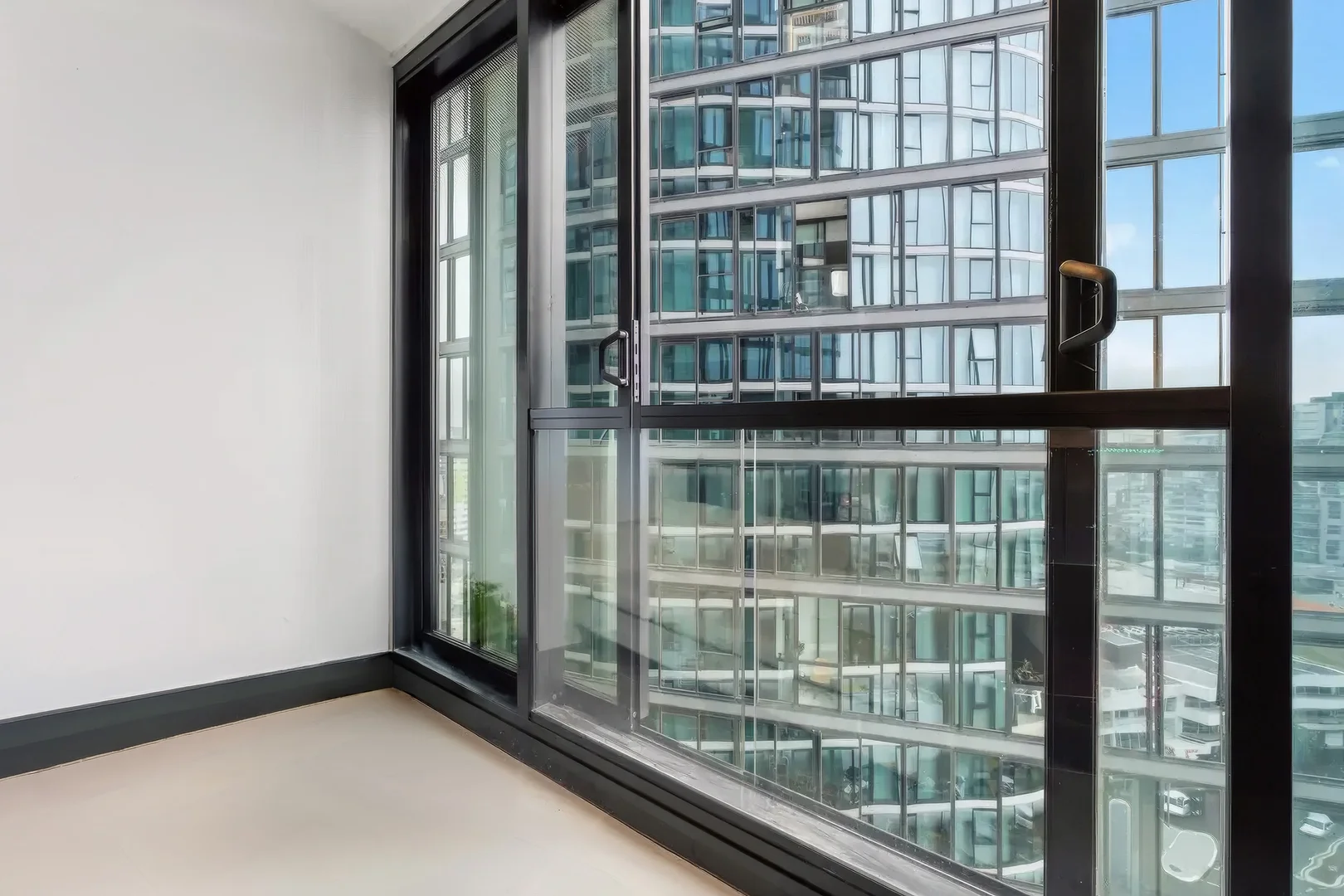 Additional image 8 of 1807/191 Brunswick Street, Fortitude Valley QLD 4006