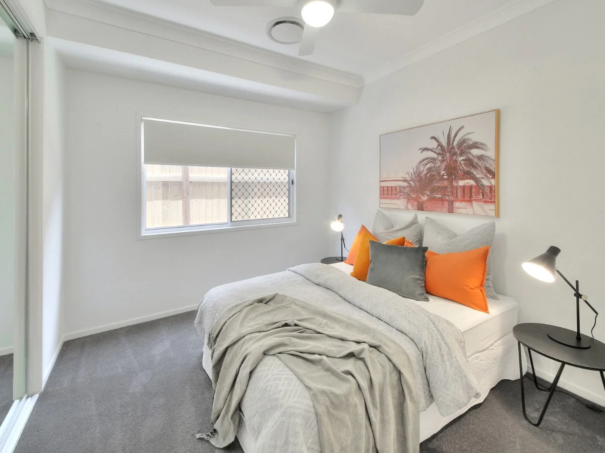 Additional image 8 of Urangan QLD 4655