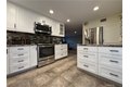 Additional image 12 of 10141 Valley Circle Blvd Unit 4, Chatsworth, CA, 91311