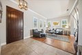 Additional image 18 of 4031 White Mill Crescent Rd, Roseville, CA, 95747