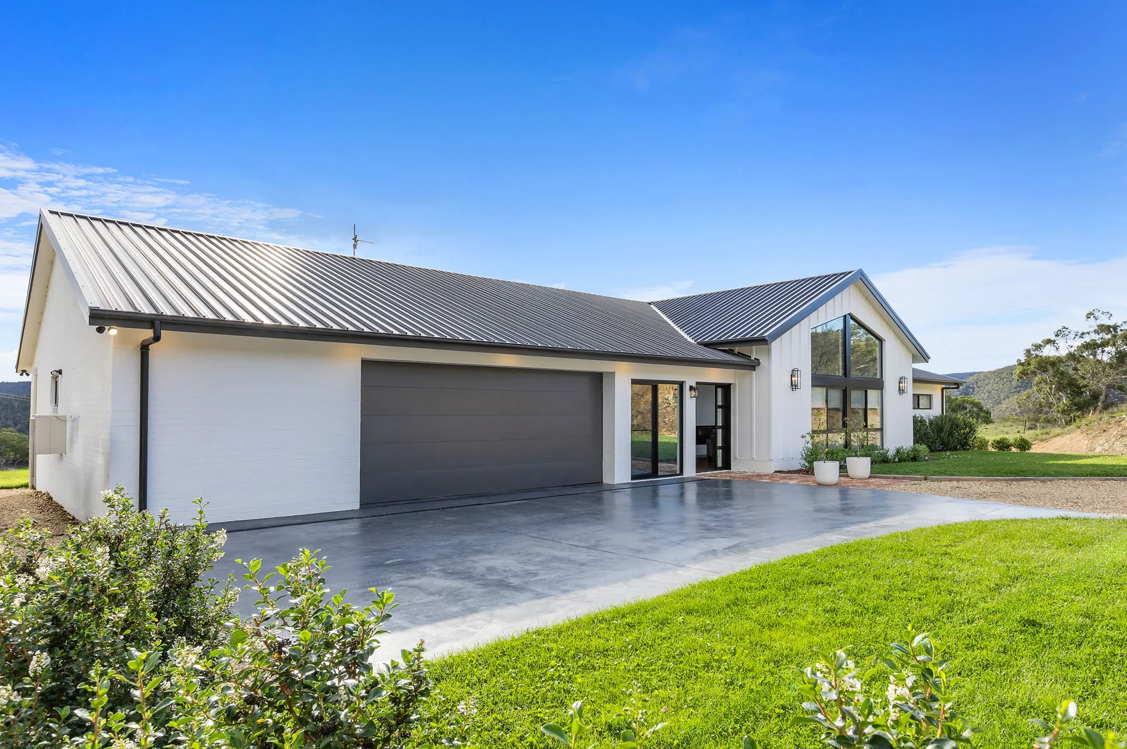 Additional image 41 of 179 Bidgee Road, Cooma NSW 2630