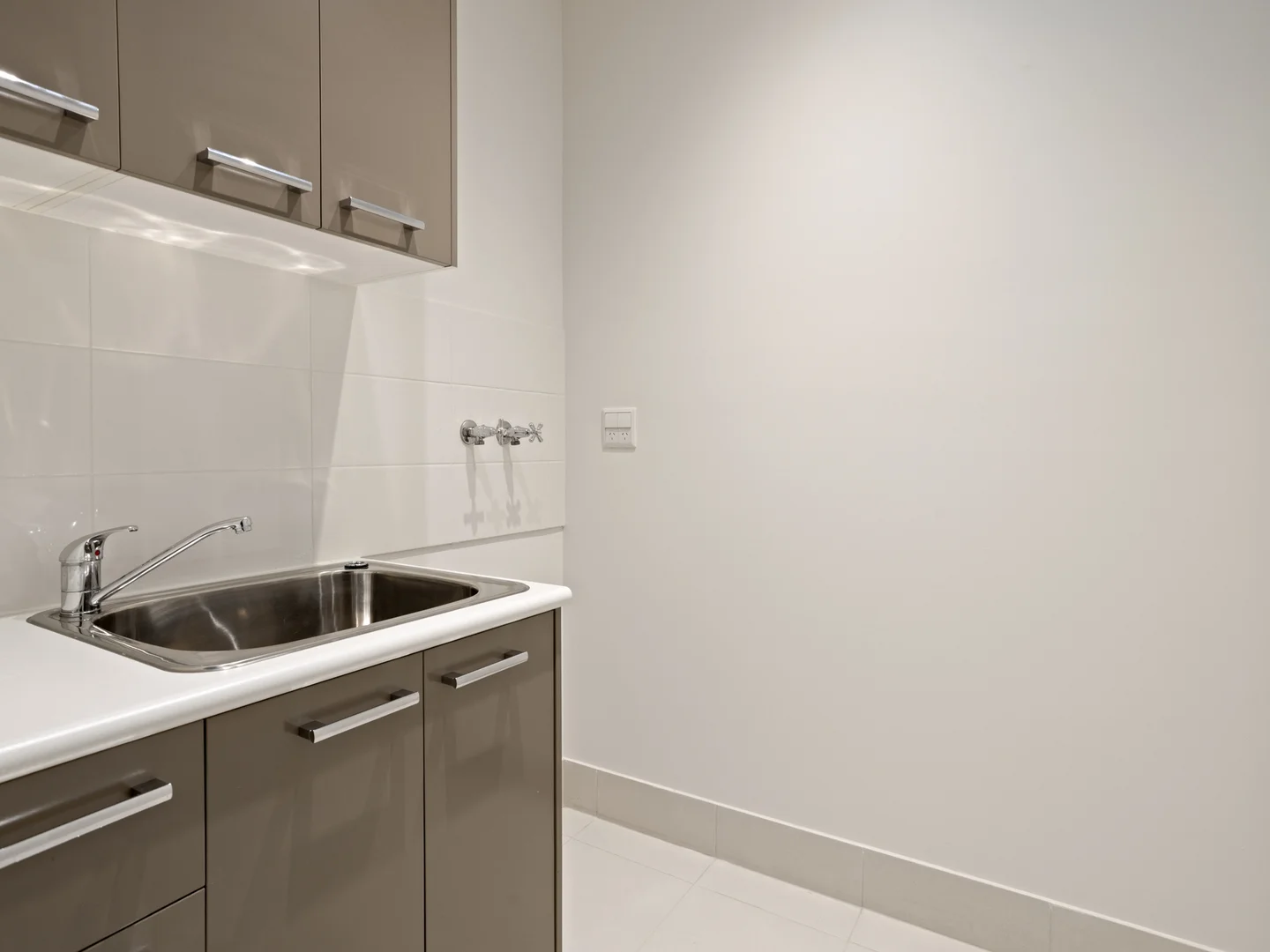 Additional image 13 of 215/431 Racecourse Road, Mornington VIC 3931