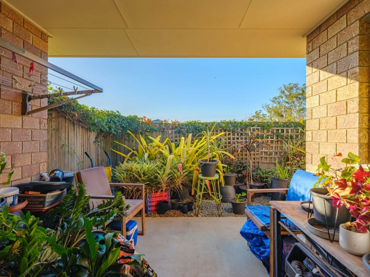 Additional image 22 of 2 Rosewood Court, Southside QLD 4570